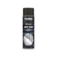 auto paint clear gloss 500ml