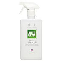 Autoglym Shampoo 500ml