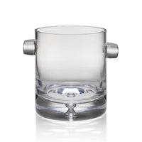 autograph soho bubble base ice bucket