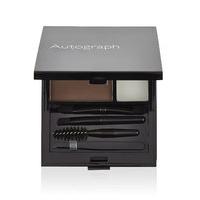 Autograph Eyebrow Kit