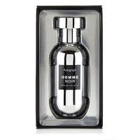 Autograph Homme Noir Eau de Toilette 100ml