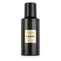 Autograph Homme Body Spray 150ml