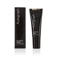 Autograph Ultimate Wear Eye Primer 10ml