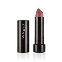 Autograph Matte Velvet Lipstick ...