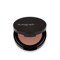 Autograph Pure Colour Powder Blush 5g