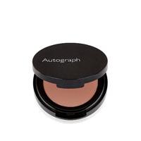 Autograph Pure Colour Powder Blush 5g