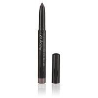 Autograph Ultimate Wear Cream Shadow Stick