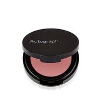 Autograph Pure Colour Powder Blush 5g