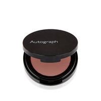 autograph pure colour powder blush 5g