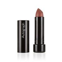 Autograph Matte Velvet Lipstick ...