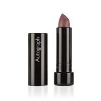Autograph Matte Velvet Lipstick ...