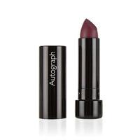 Autograph Matte Velvet Lipstick ...
