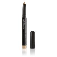 Autograph Ultimate Wear Cream Shadow Stick