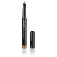 Autograph Ultimate Wear Cream Shadow Stick