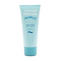 Australian BodyCare Skin Wash 250ml