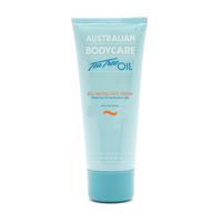 Australian BodyCare Balancing Facial Cream 50ml