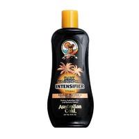 Australian Gold Dark Tanning Oil Intensifier 237ml