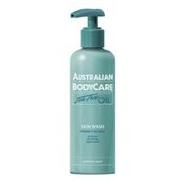 Australian Bodycare Tea Tree Skin Wash 250ml