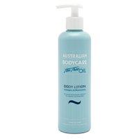 Australian Bodycare Tea Tree Body Lotion 500ml