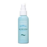 australian bodycare tea tree spray 100ml