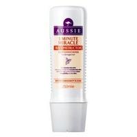 Aussie 3 Minute Miracle Reconstructor Deep Conditioner 250ml