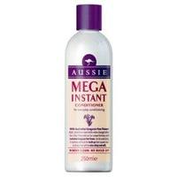 aussie mega instant conditioner 250ml