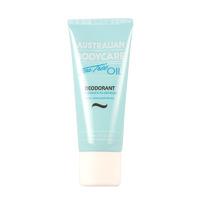 Australian BodyCare Roll On Deodorant 75ml