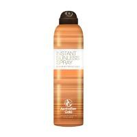 Australian Gold Instant Sunless Spray 177ml