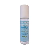 australian bodycare blemish stick 9ml