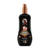 australian gold bronzing dry oil spray intensifier 237ml