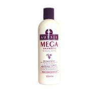 Aussie Mega Shampoo 300ml