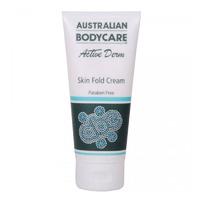 Australian BodyCare Active Derm Cream 100ml