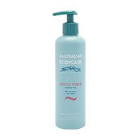 Australian BodyCare Gentle Toner 250ml