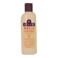 Aussie Mega Instant Daily Conditioner