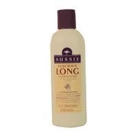 Aussie Luscious Long Conditioner