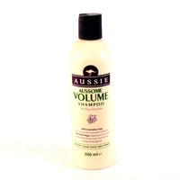 Aussie Aussome Volume Shampoo