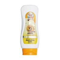 Australian Gold Sun Lotion SPF 15 237ml