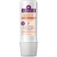 Aussie 3 Minute Miracle 250ml