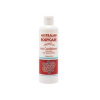 Australian Bodycare Tea Tree Oil Hair Conditioner 250ml