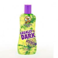 Australian Gold Legally Dark 250ml