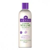 Aussie Aussome Volume Shampoo 300ml