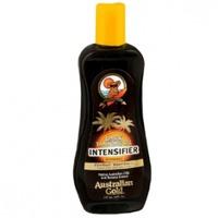 Australian Gold Dark tanning Oil Intensifier 237ml