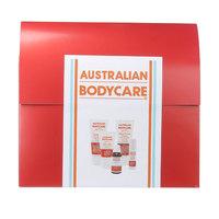 Australian BodyCare Gift Set With Tea Tree Oil