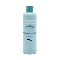 Australian BodyCare Treatment Shampoo 250ml