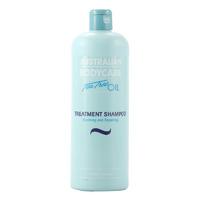 Australian BodyCare Treatment Shampoo 500ml