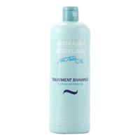 australian bodycare treatment shampoo 500ml