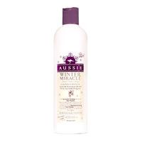 Aussie Winter Miracle Conditioner 400ml