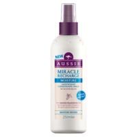 Aussie Leave-ine Spray Moistur