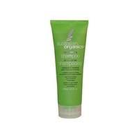 Australian Native Botanicals - S...