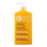 Australian Native Botanicals - Shampoo